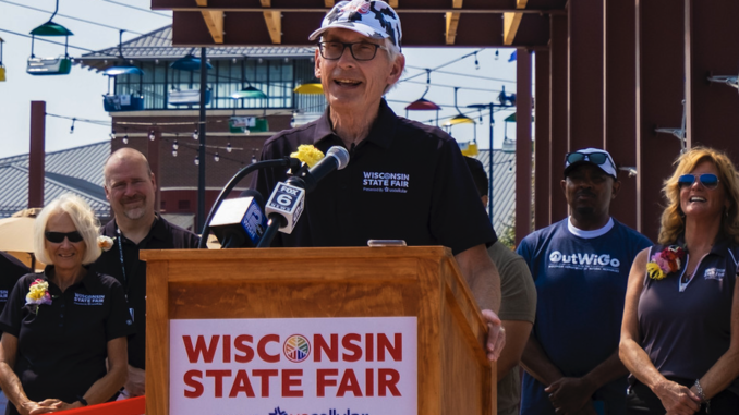 Screen-Shot-2022-02-21-at-12.52.34-AM-678x381