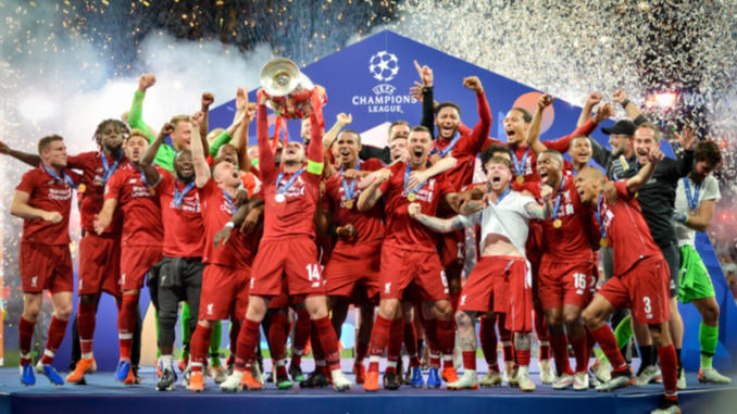 shutterstock_1428633551-678x381